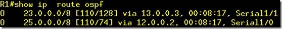 ospf实验笔记（三）_ospf_25
