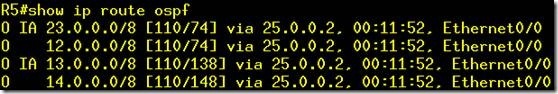 ospf实验笔记（三）_实验_40