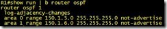 OSPF实验笔记（五）_笔记_29