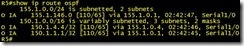 OSPF实验笔记（五）_OSPF_30