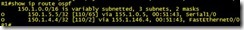 OSPF实验笔记（五）_实验_35