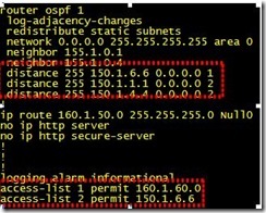 OSPF实验笔记（五）_笔记_47