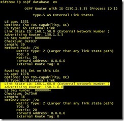 OSPF实验笔记（五）_职场_49