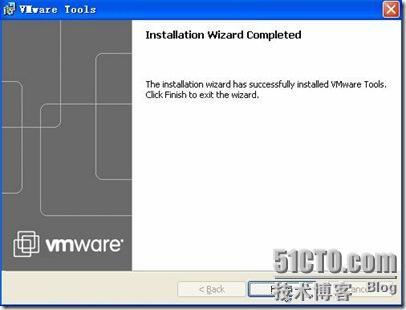 一步一步的安装windows xp 系统_职场_44