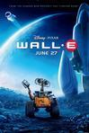 我们的人生在忙碌些什么？——《WALL·E》_生存