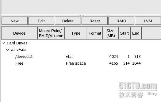 用ghost备份和还原Linux系统(一)_还原_21