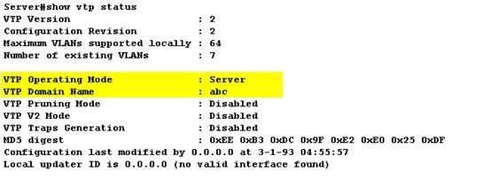 划分vlan_职场_03