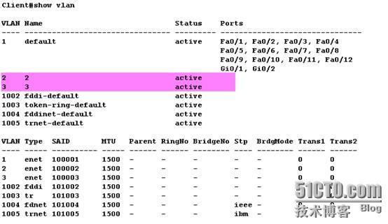 划分vlan_vlan_04