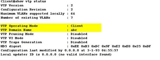 划分vlan_休闲_06