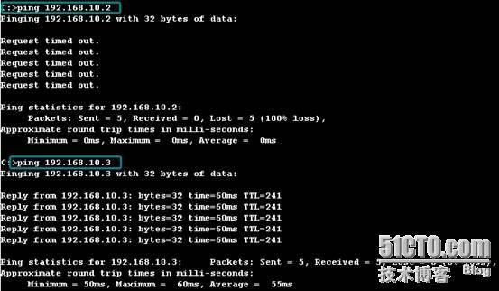 划分vlan_休闲_07