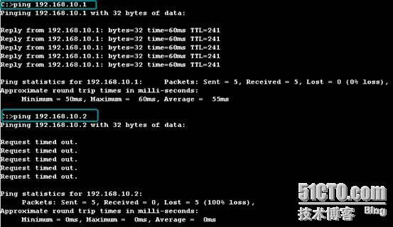 划分vlan_vlan_08