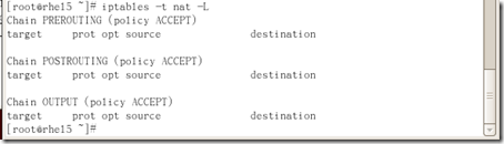 iptables详解 redhat5_iptables_02