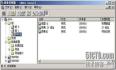 Windows2003 + SQL2000群集安装手册(DELL MD3000) 之安装群集服务(2)