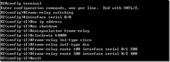 Frame-Relay配置与相关概念的理解_网络_03