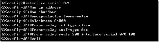 Frame-Relay配置与相关概念的理解_帧中继_04