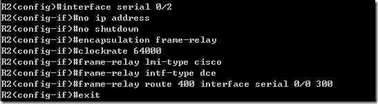 Frame-Relay配置与相关概念的理解_网络_05