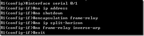 Frame-Relay配置与相关概念的理解_网络_06