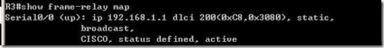 Frame-Relay配置与相关概念的理解_技术_15