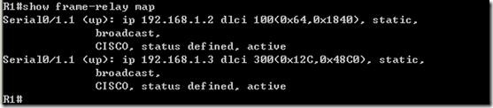 Frame-Relay配置与相关概念的理解_网络_23