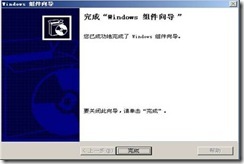 Windows大、中型企业网络服务(二)_中型企业_05