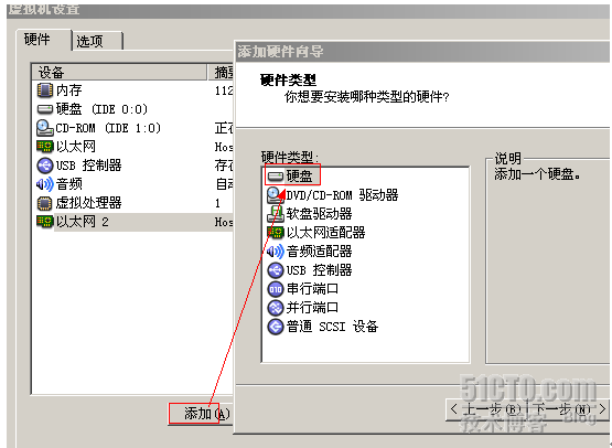 Windows 2003 群集_职场_15