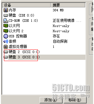 Windows 2003 群集_职场_21