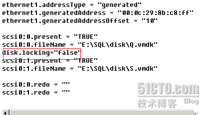 Windows 2003 群集_休闲_34