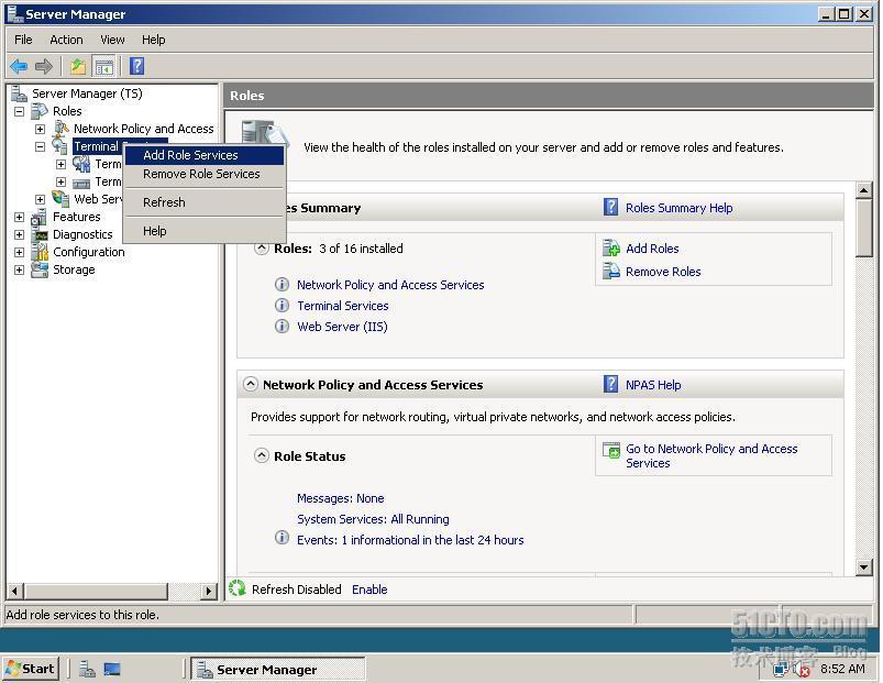 Windows 2008集中化应用程序访问_休闲_44