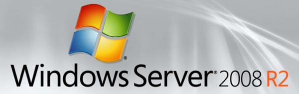 windows server 2008 R2 垃圾回收篇(活动目录对象删除与保护深入理解续集)_08