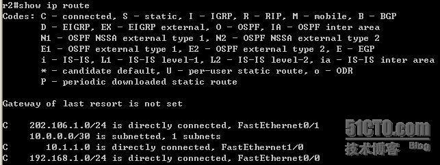 CCNP课堂练习六：路由器热备份（HSRP）_消费者_21