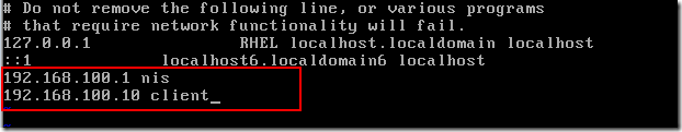 LINUX网络服务  NIS服务_LINUX_40