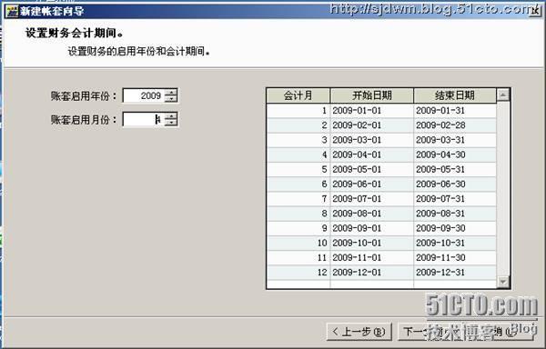 ERP 企业资源计划系统(蓝软ERP工业版实例)_休闲_08