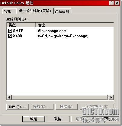Exchange邮件服务器在域树中的应用_Exchange_05