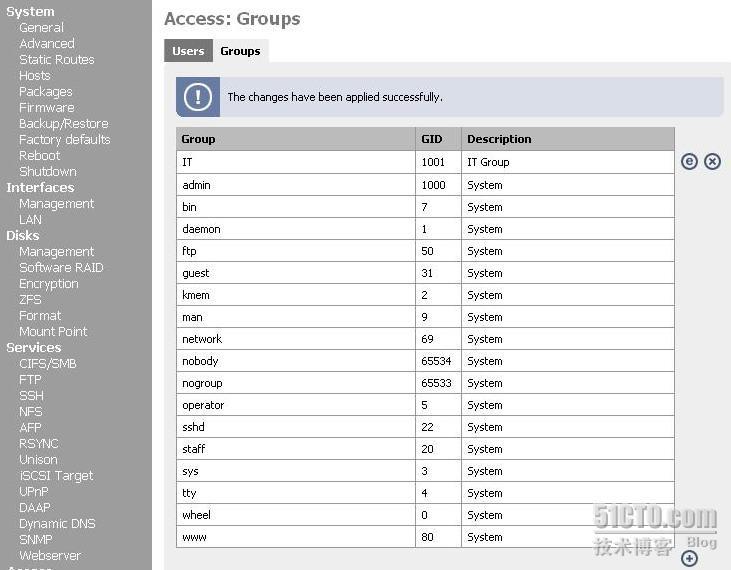 FreeNAS存储系统部署（二）_FreeNAS_43