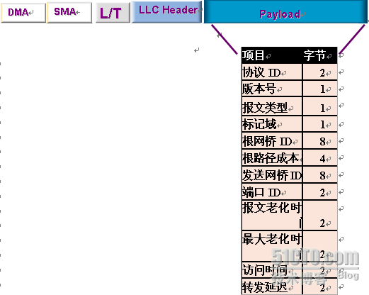 交换学习概况_职场