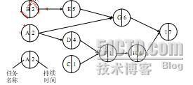 2009年上半年网络工程师上午试卷(一)_休闲_02