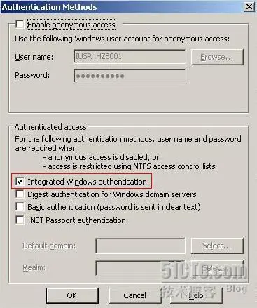 限制用户多点并发登录之三——LimitLogin工具_windows_08