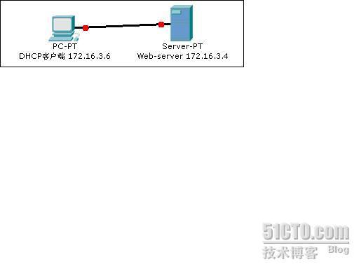 windows 下搭建Web服务器_系统