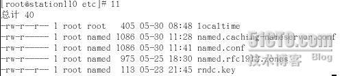 RHEL5 搭建FTP_服务器_05