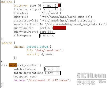 RHEL5 搭建FTP_服务器_06