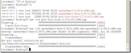 RHCE课程-RH253Linux服务器架设笔记七-Sendmail服务器配置_Internet_55