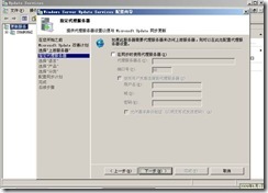 wsus3.0 安装与部署_休闲_24