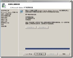 wsus3.0 安装与部署_职场_27