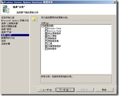 wsus3.0 安装与部署_休闲_30