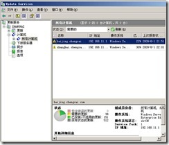 wsus3.0 安装与部署_职场_41