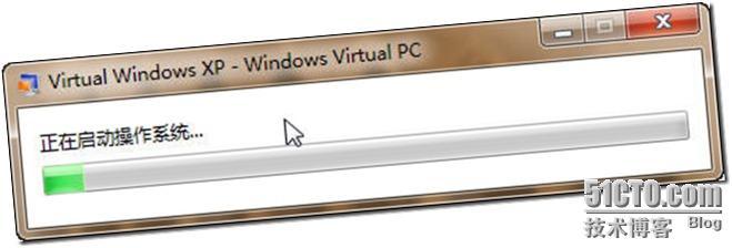解密Windows 7中的XP Mode _Virtual_16