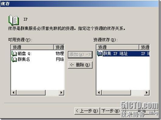 SQL Server 2005群集_Server_41