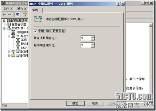 dhcp_职场_53