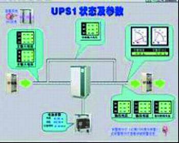 数据中心的环境监控系统_越限参数_02