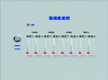 数据中心的环境监控系统_越限参数_07